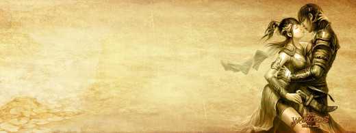 40276 (a): :3200x1200